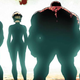 Illustration for article titled What's Behind Marvel's Campaign To Remove The X-Men From Merchandising?